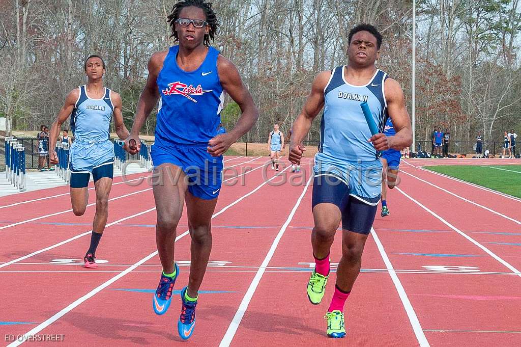 D-Track vs Byrnes 198.jpg